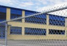 Picton Eastschool-fencing-1.jpg; ?>