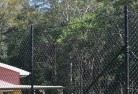 Picton Eastschool-fencing-8.jpg; ?>