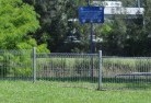 Picton Eastschool-fencing-9.jpg; ?>